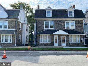 9218 Chester Pike - Photo 1