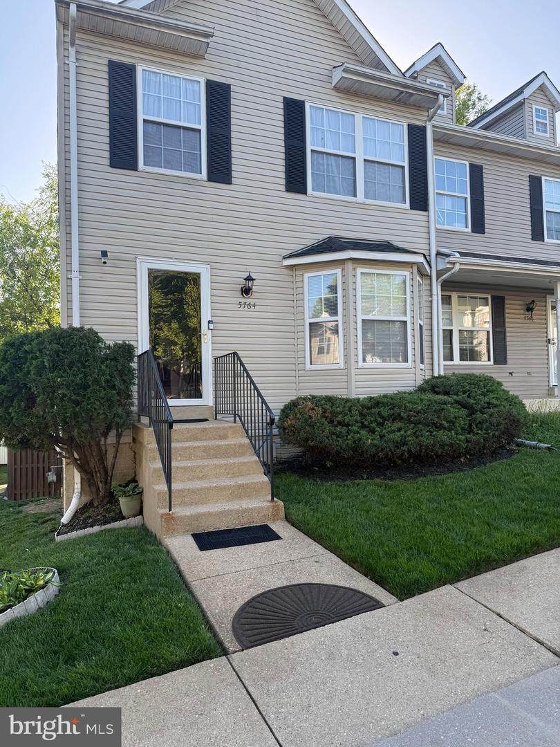 5764 Everhart Place - Photo 1