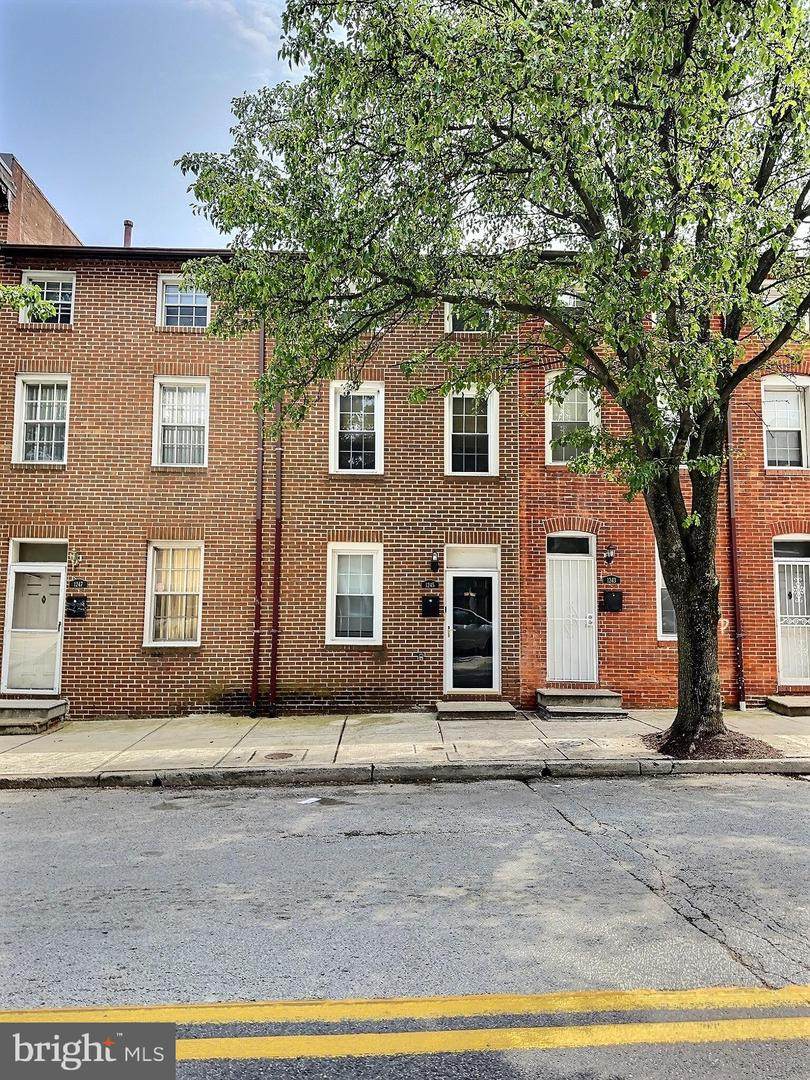 1245 Eager Street - Photo 1