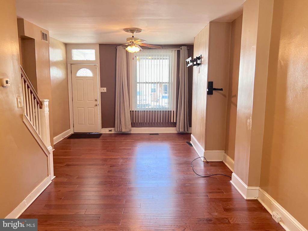 2107 Jessup Street - Photo 1