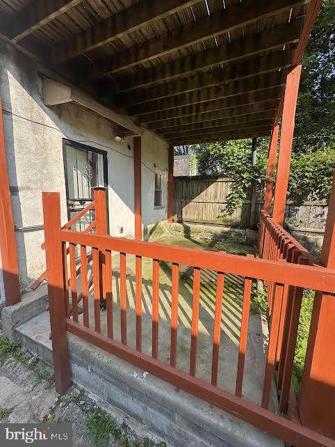 5521 Boyer Street - Photo 1