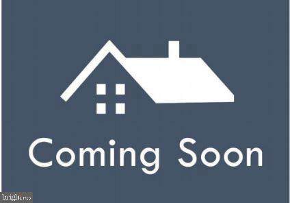 4610 Doctor Beans Legacy Circle - Photo 1