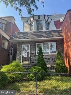 6243 Haverford Avenue - Photo 1
