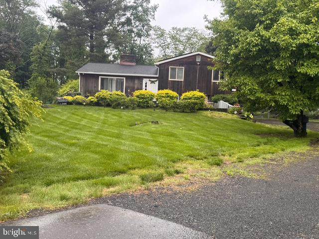 4330 Province Line Road - Photo 1