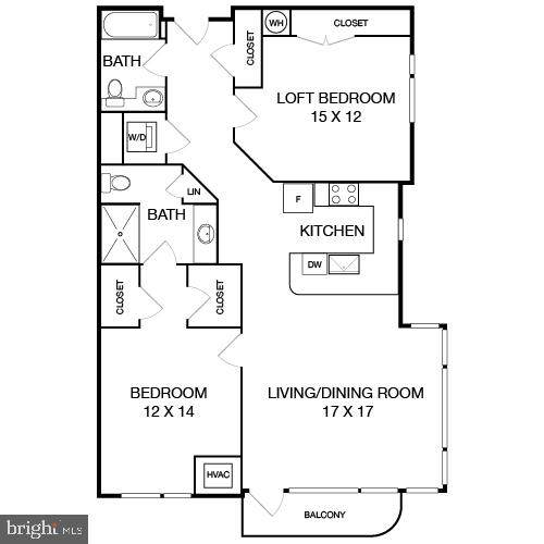 777 Broad Street - Photo 1
