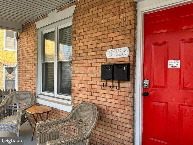 5223 Morris - Photo 1