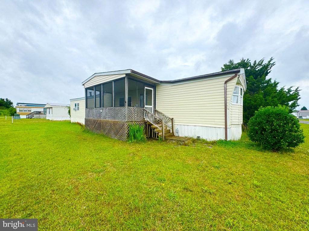 8272 Sea Bird Drive - Photo 1