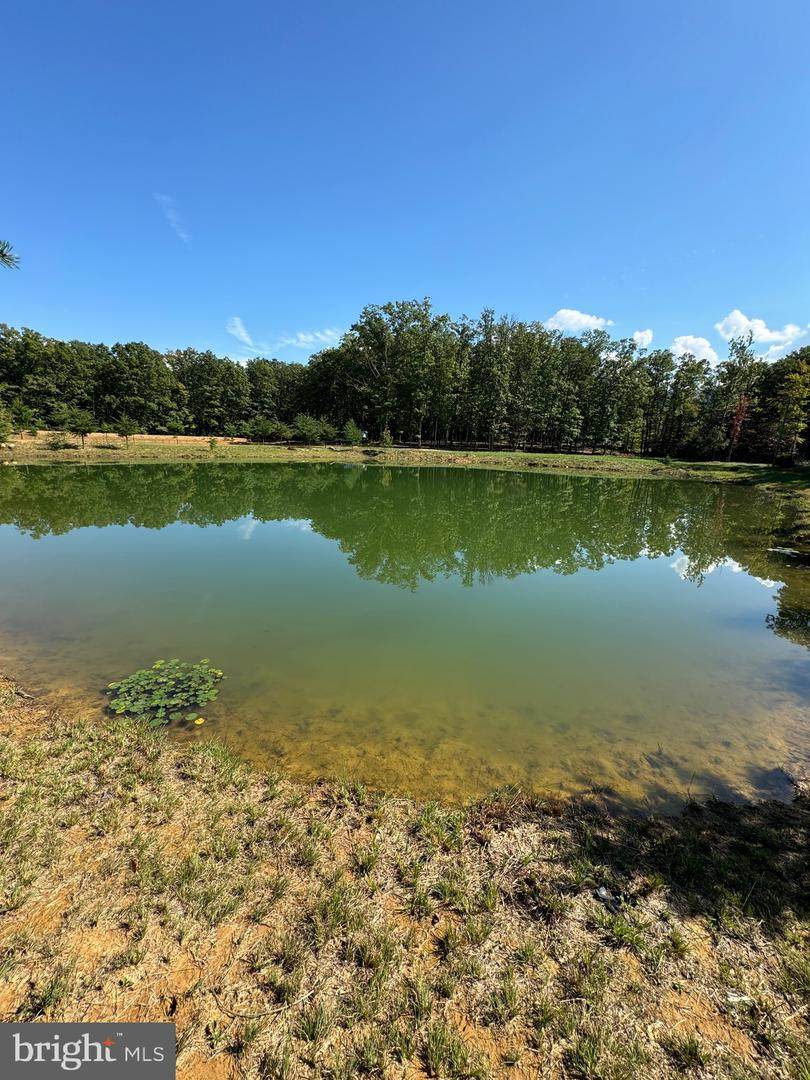 362 Oak Hill Road - Photo 1