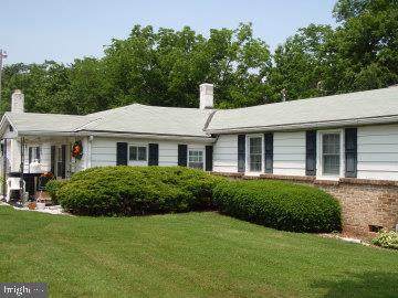 2410 Granite Station Road - Photo 1