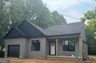 308 Oak Street - Photo 1