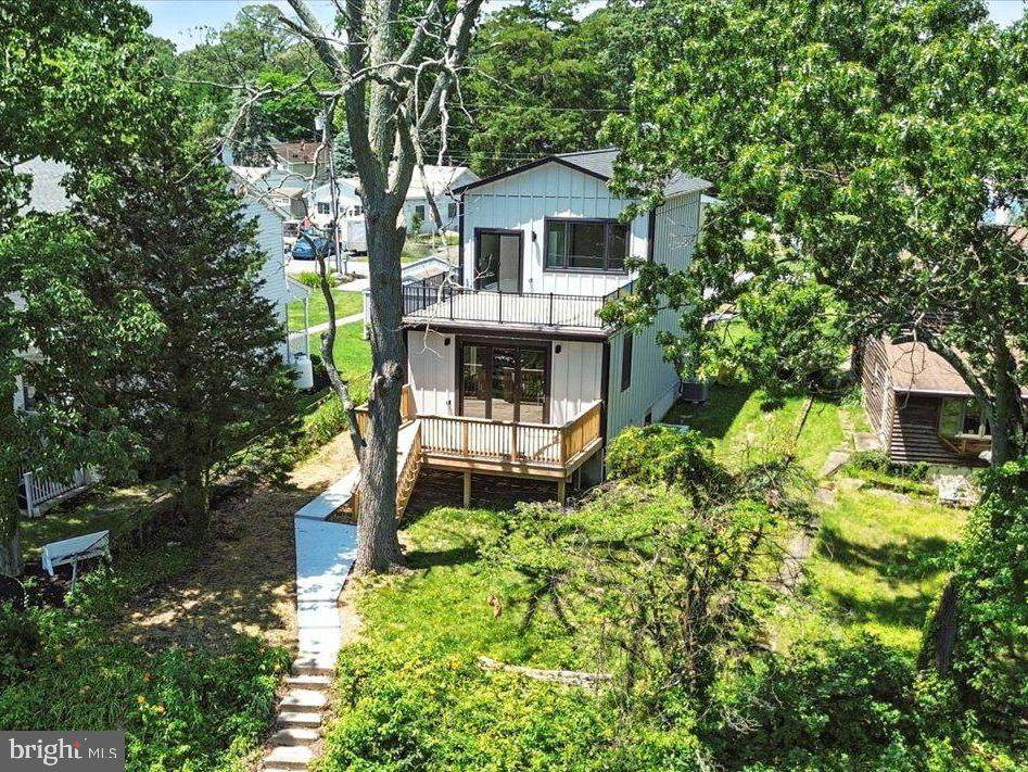 1328 Edna Road - Photo 1