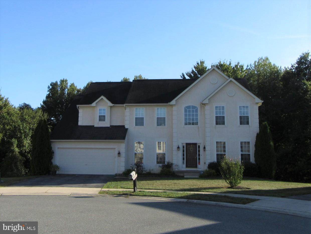 20 Glen Avon Drive - Photo 1