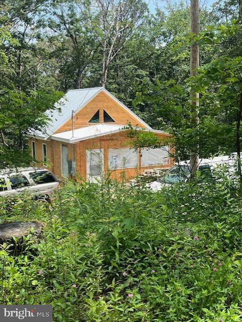 659 Falconwood Road - Photo 1