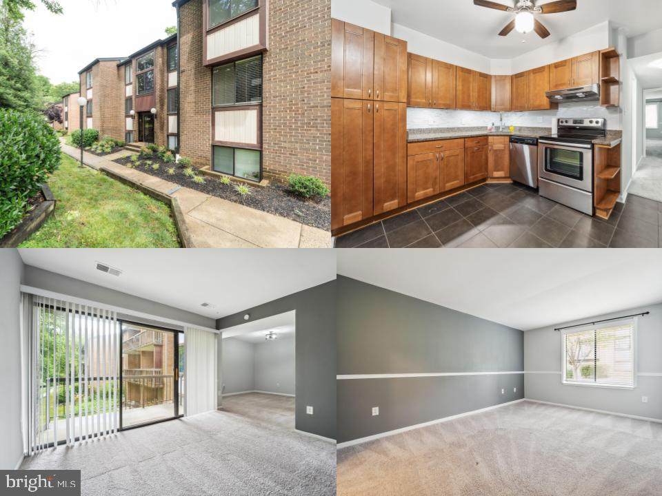9810 Kingsbridge Drive - Photo 1