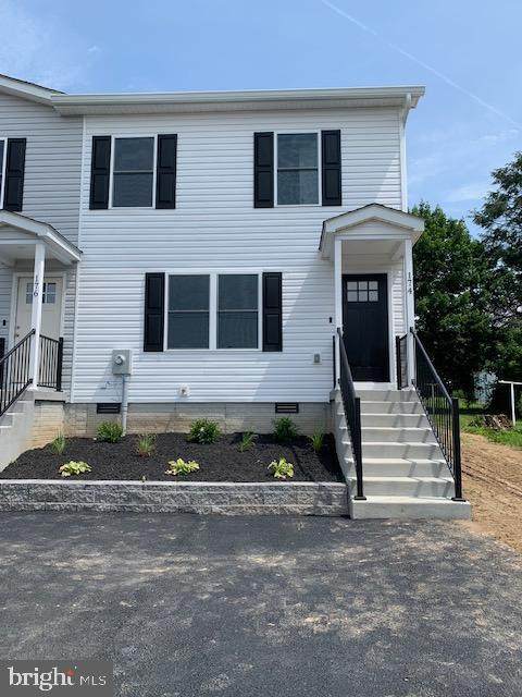 174 Bank Street - Photo 1