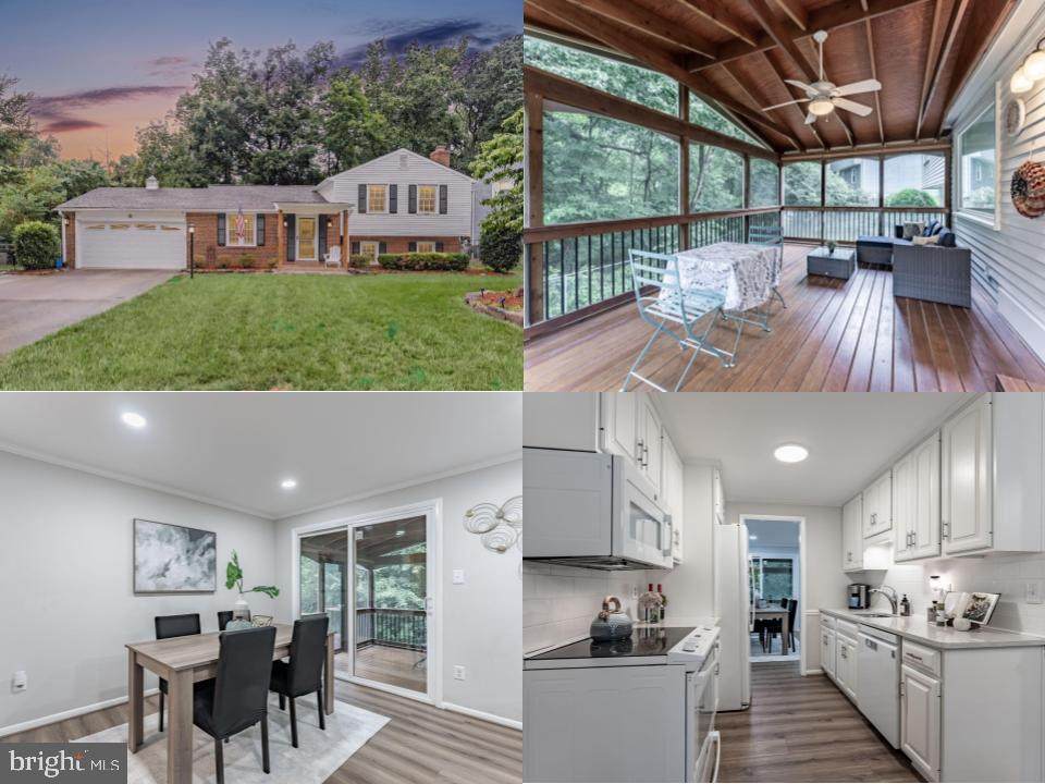3204 Holly Berry Court - Photo 1