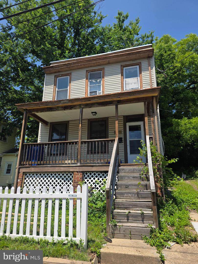5428 Hunt Place - Photo 1