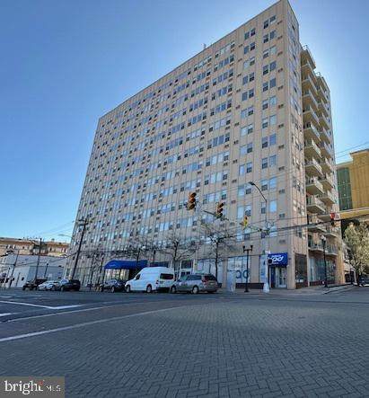 2834 Atlantic Avenue - Photo 1