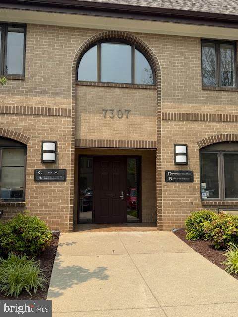 7307-C Hanover Parkway - Photo 1