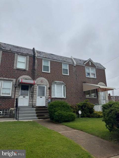 6143 Reach Street - Photo 1