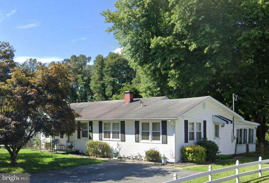 2929 Edgewood Road - Photo 1