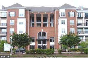 501 Hungerford Drive - Photo 1