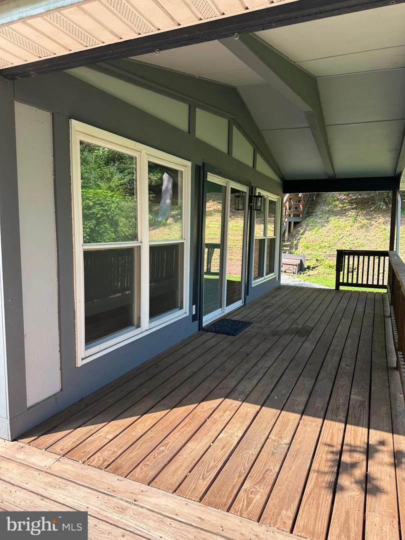 55 Swallow Trail - Photo 1