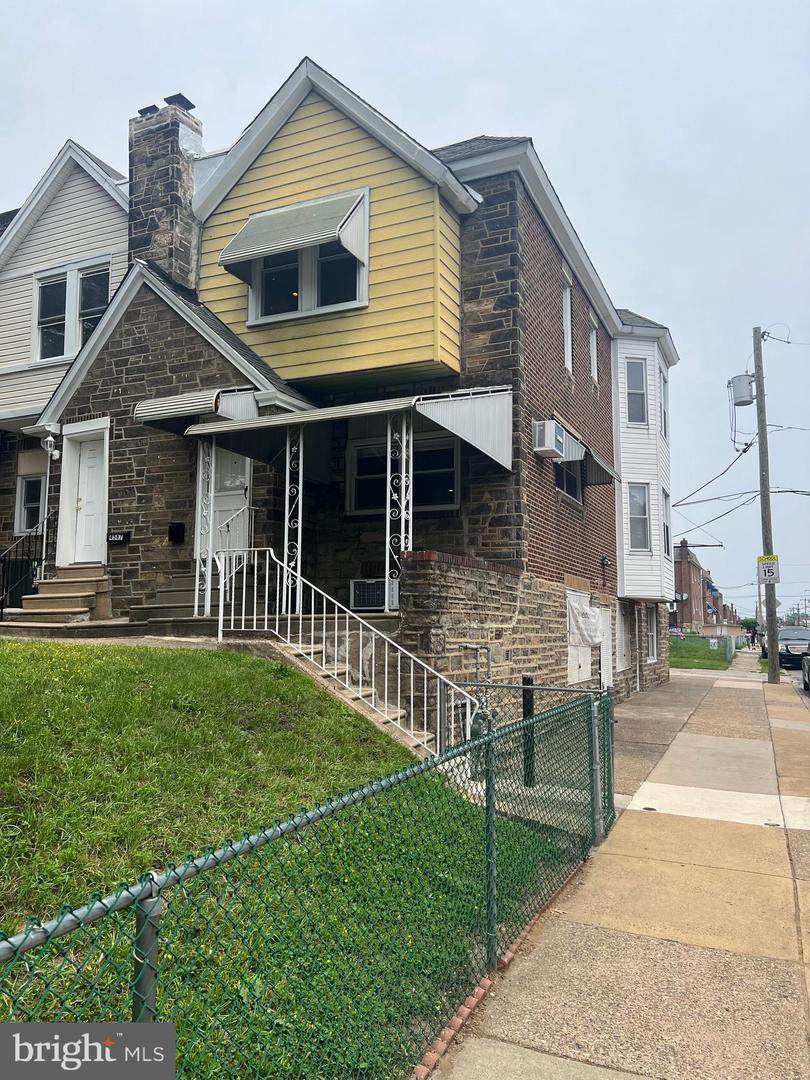 4569 Cottman Avenue - Photo 1