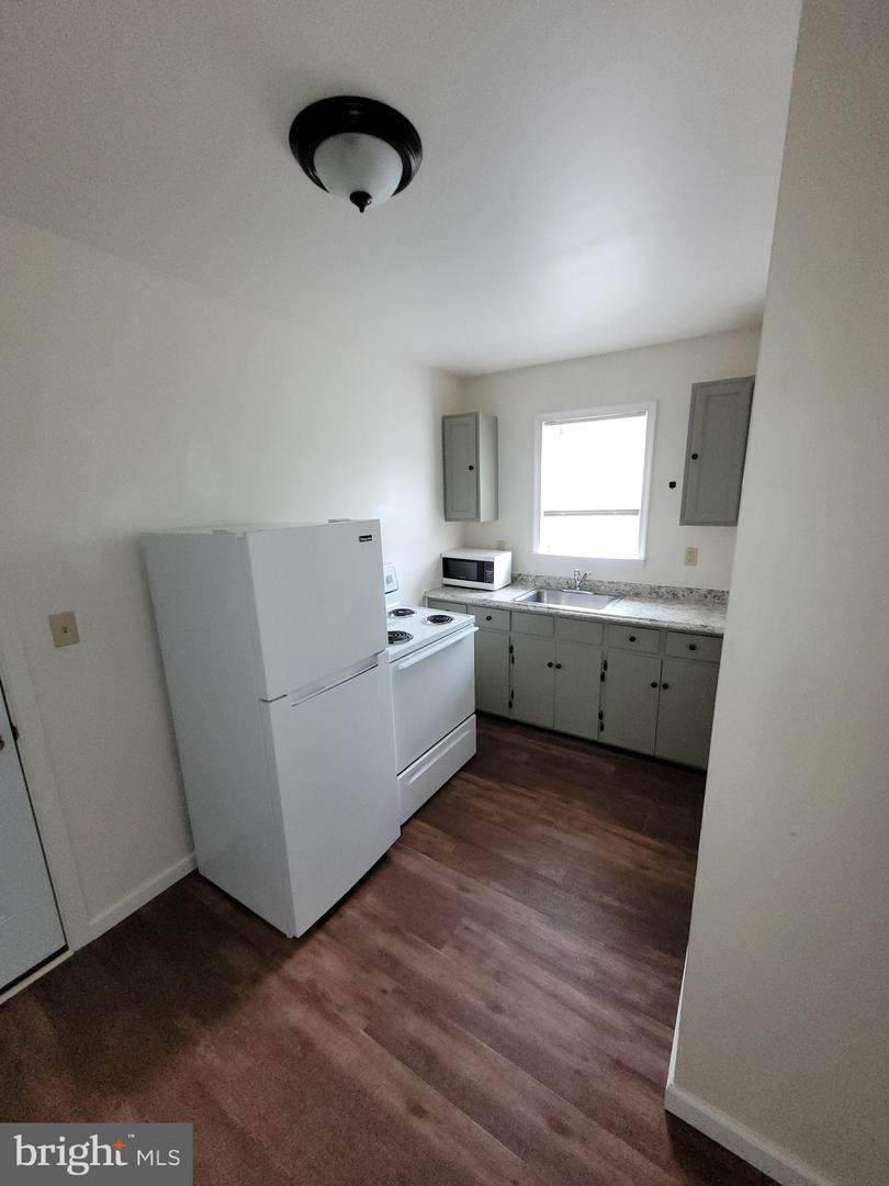 703 S. Washington St - Photo 1