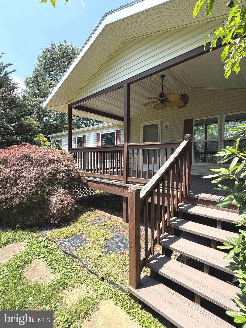 28 Shippensburg Mobile Estate - Photo 1