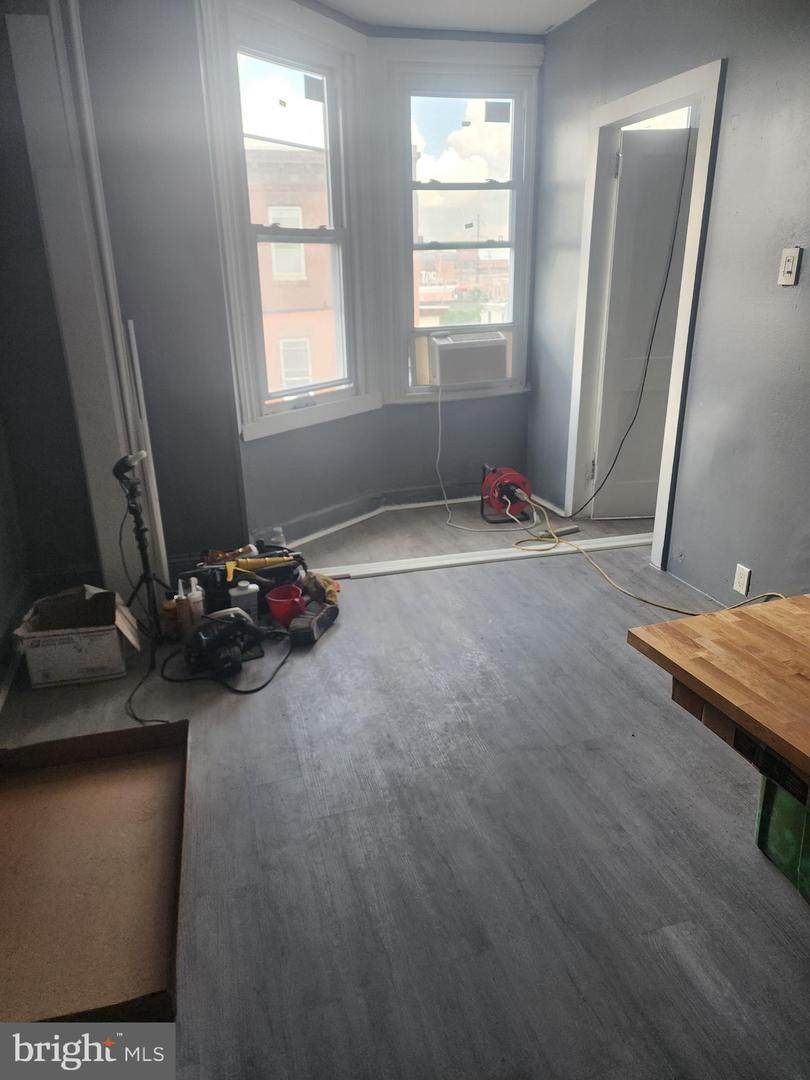 3612 5TH Street - Photo 1