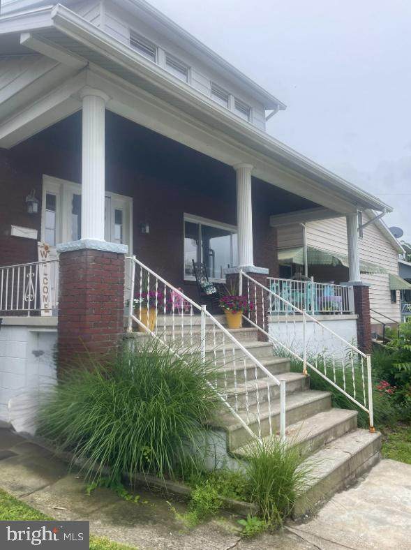 433 Williams Street - Photo 1