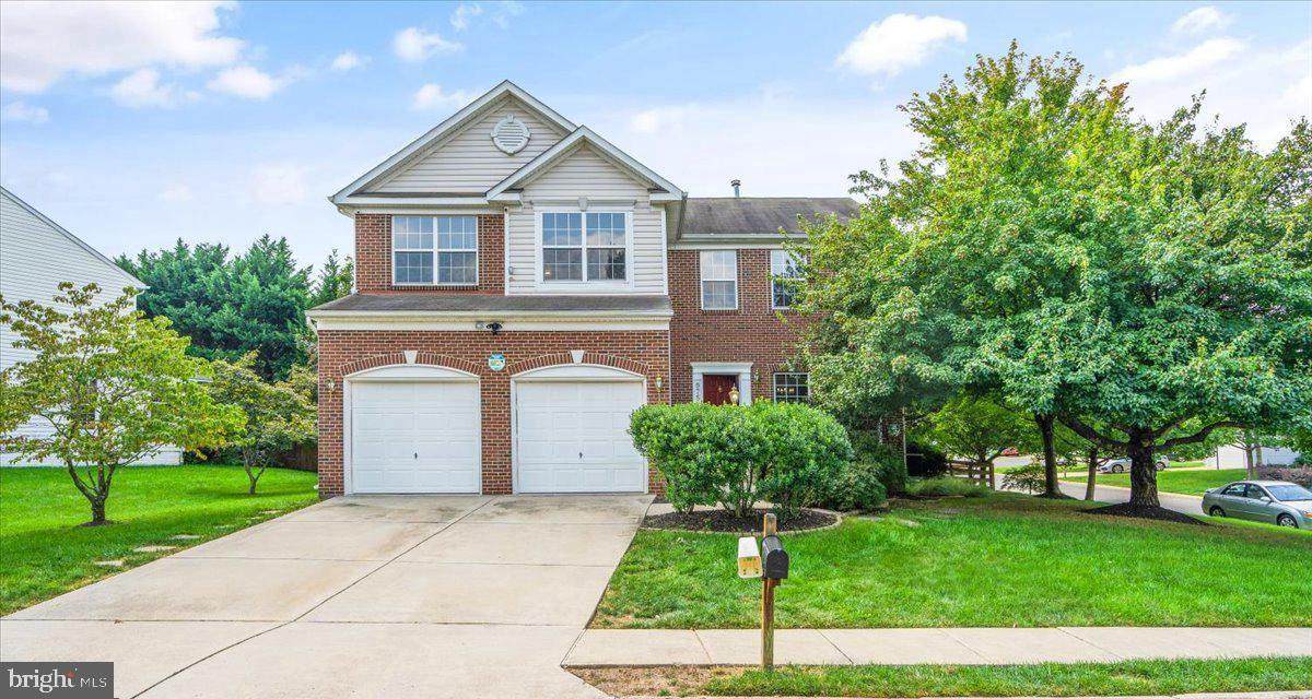 9750 Granary Place - Photo 1