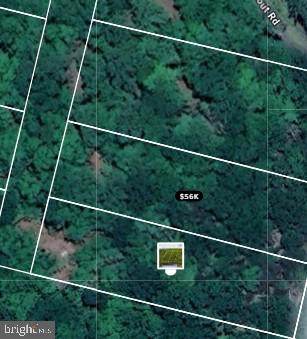 2817 Lookout Road - Photo 1