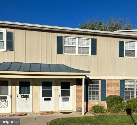 17 Belfast Drive - Photo 1
