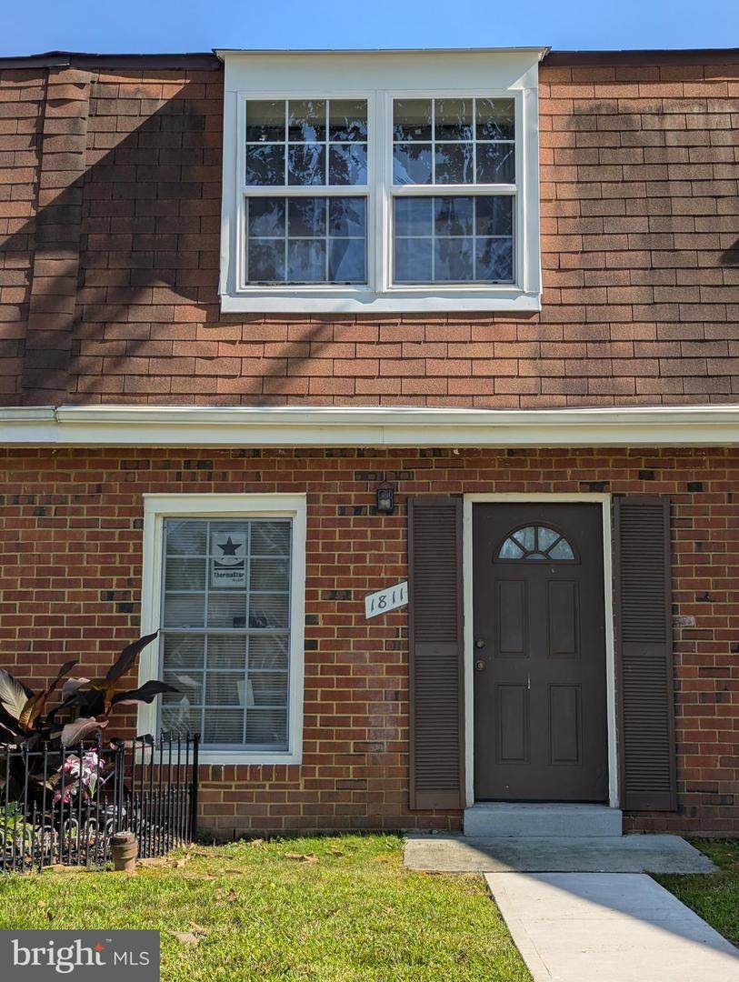 1811 Arwell Court - Photo 1