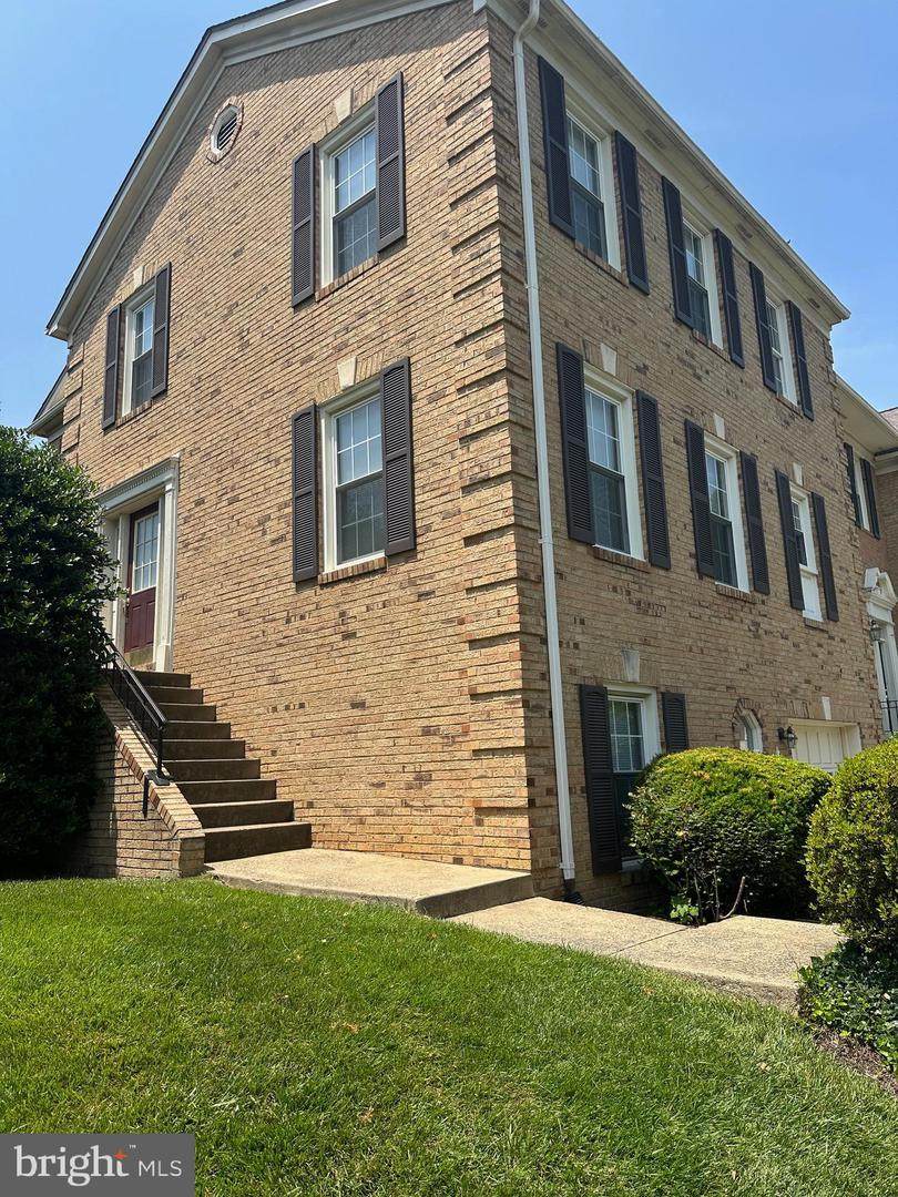 2016 Pieris Court - Photo 1
