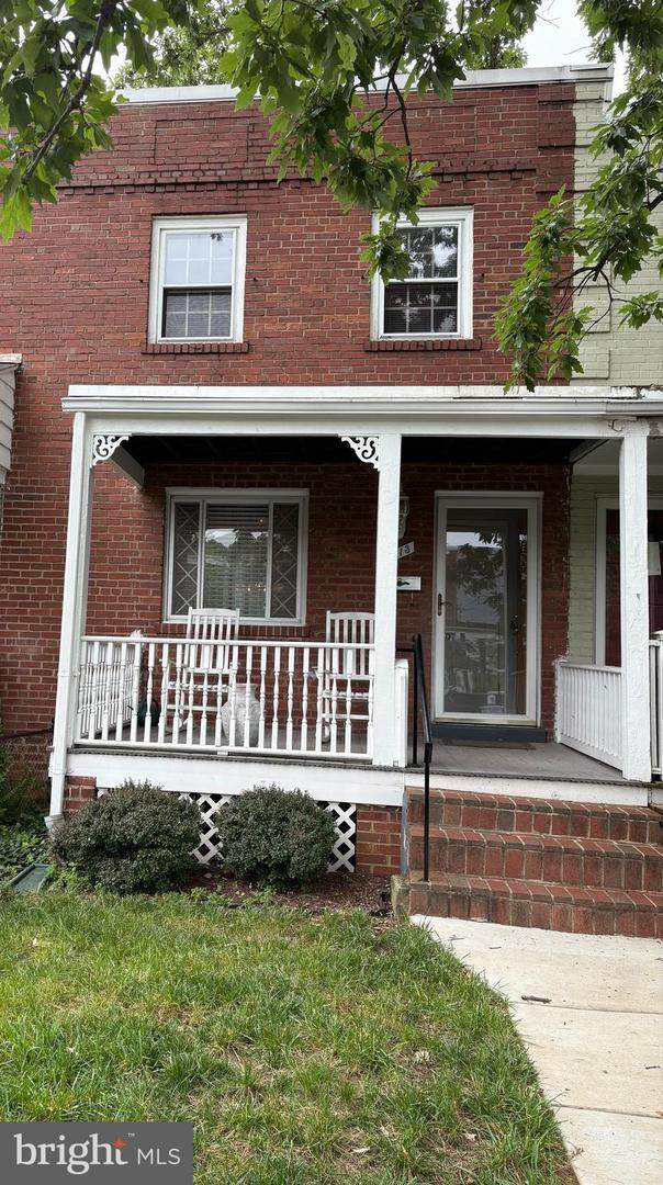 3013 Manning Street - Photo 1