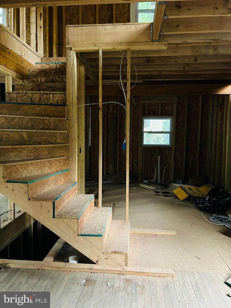 3001 Taylor Street - Photo 1