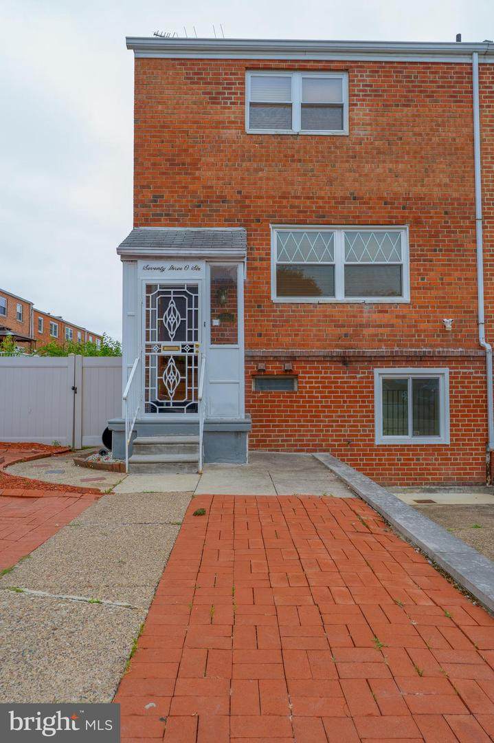 7306 Bunting Place - Photo 1