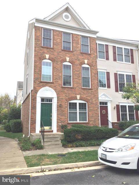 42801 Sykes Terrace - Photo 1