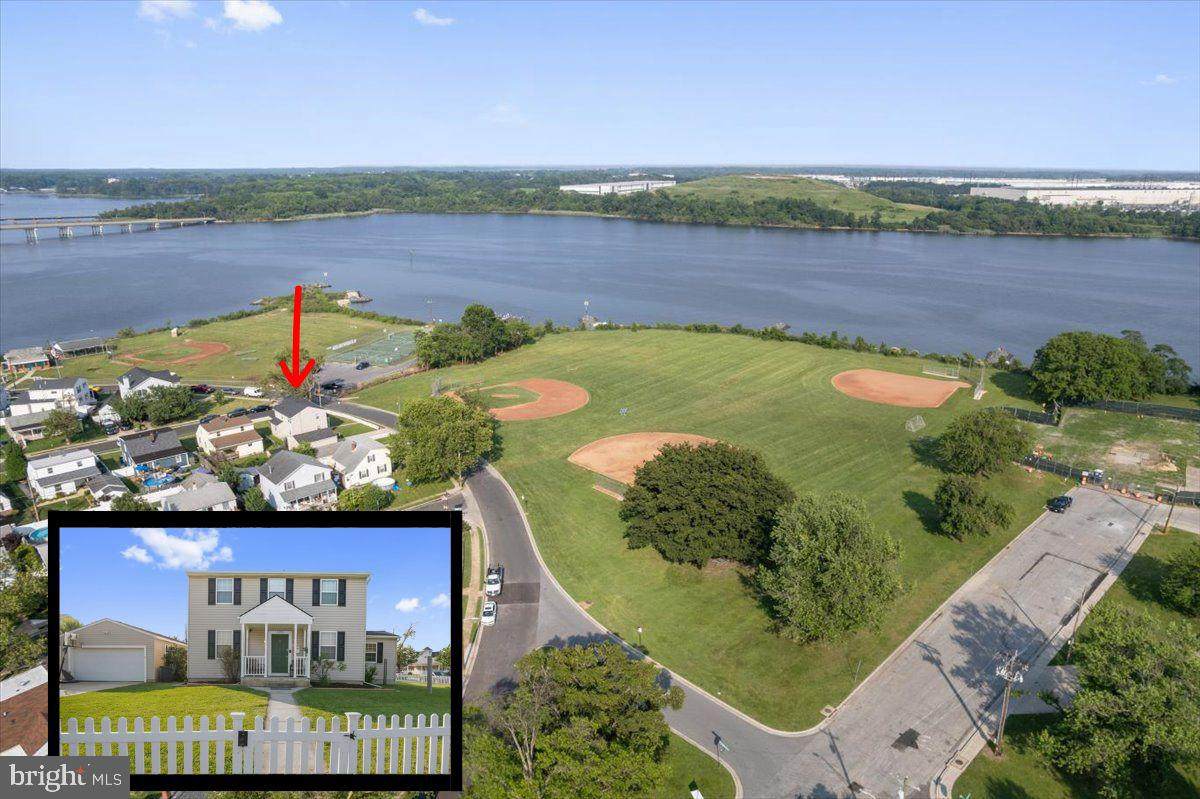 8255 Longpoint Road - Photo 1