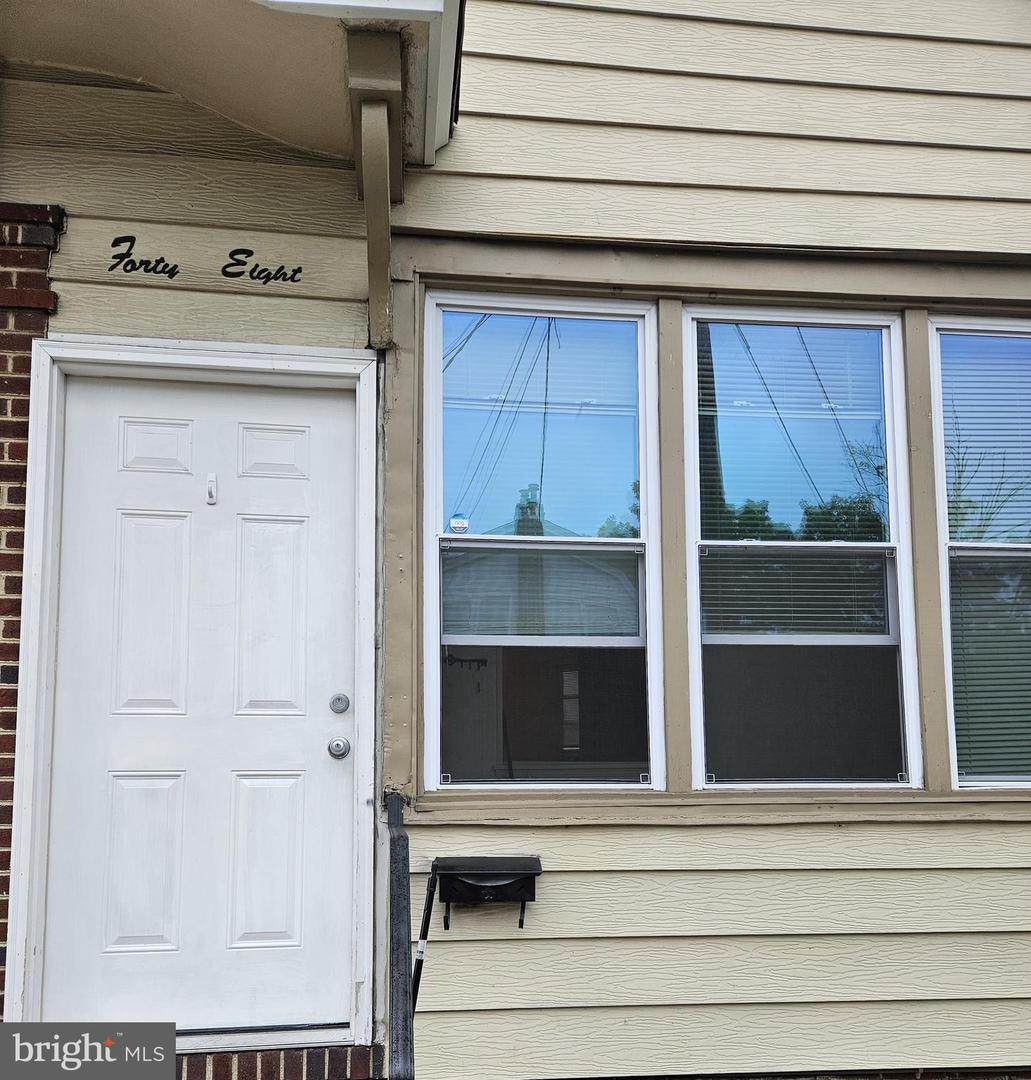 48 Bellevue Terrace - Photo 1