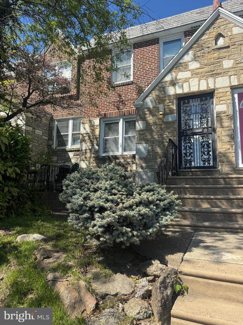181 Walnut Park Drive - Photo 1
