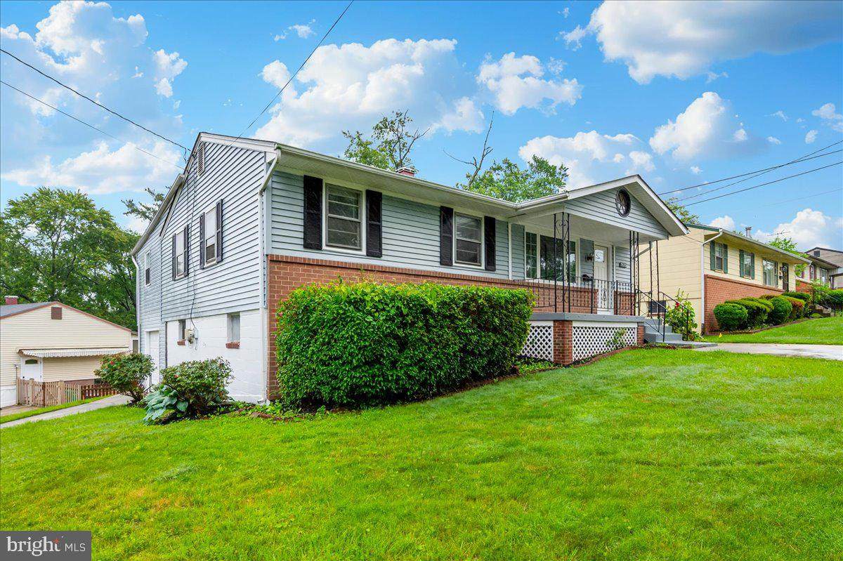 7533 Dover Lane - Photo 1