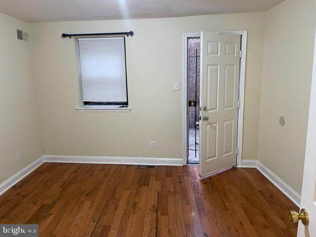 239 Fairmount Avenue - Photo 1