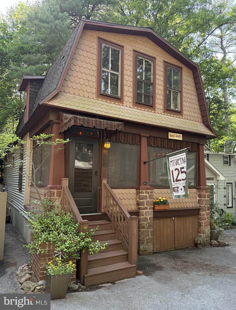 508 5TH STREET - Photo 1