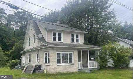 609 Main Road - Photo 1