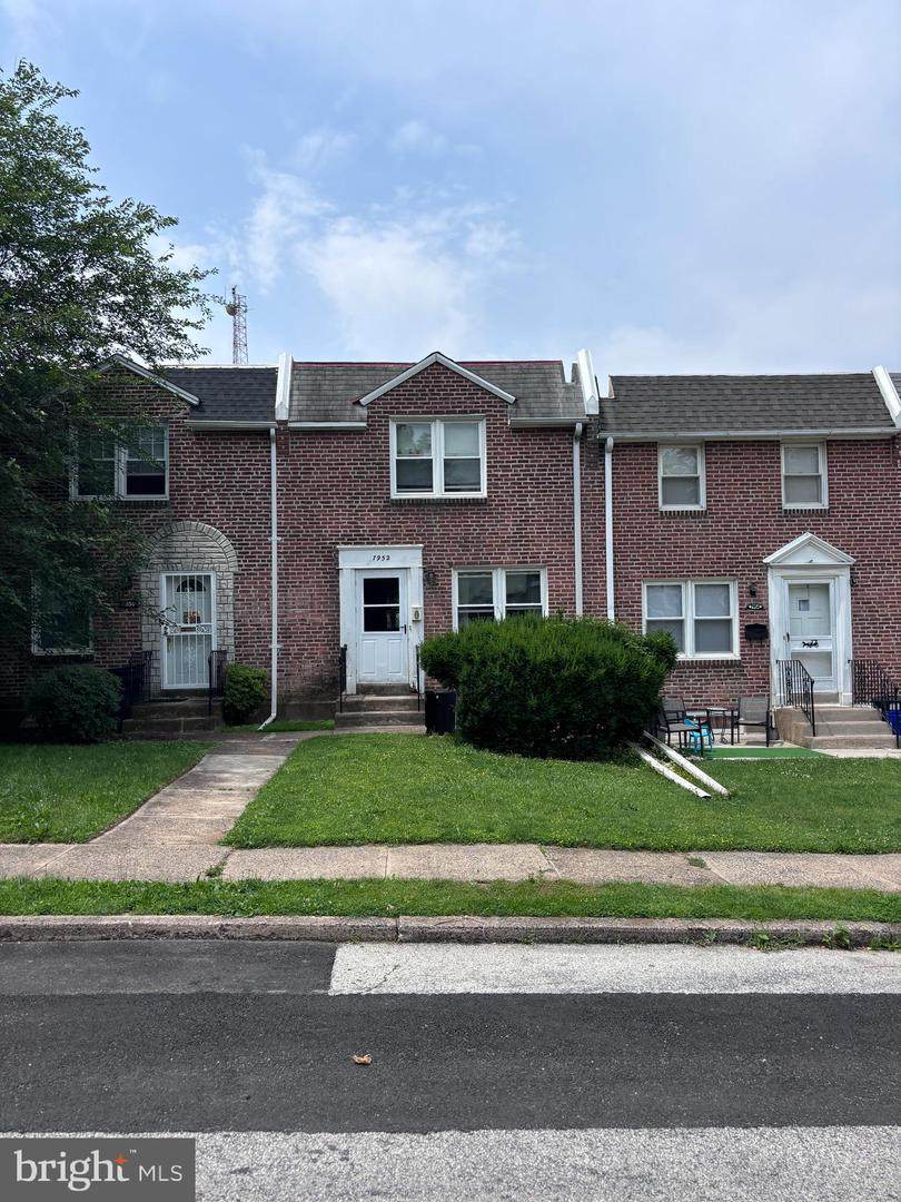 7952 Arlington Avenue - Photo 1