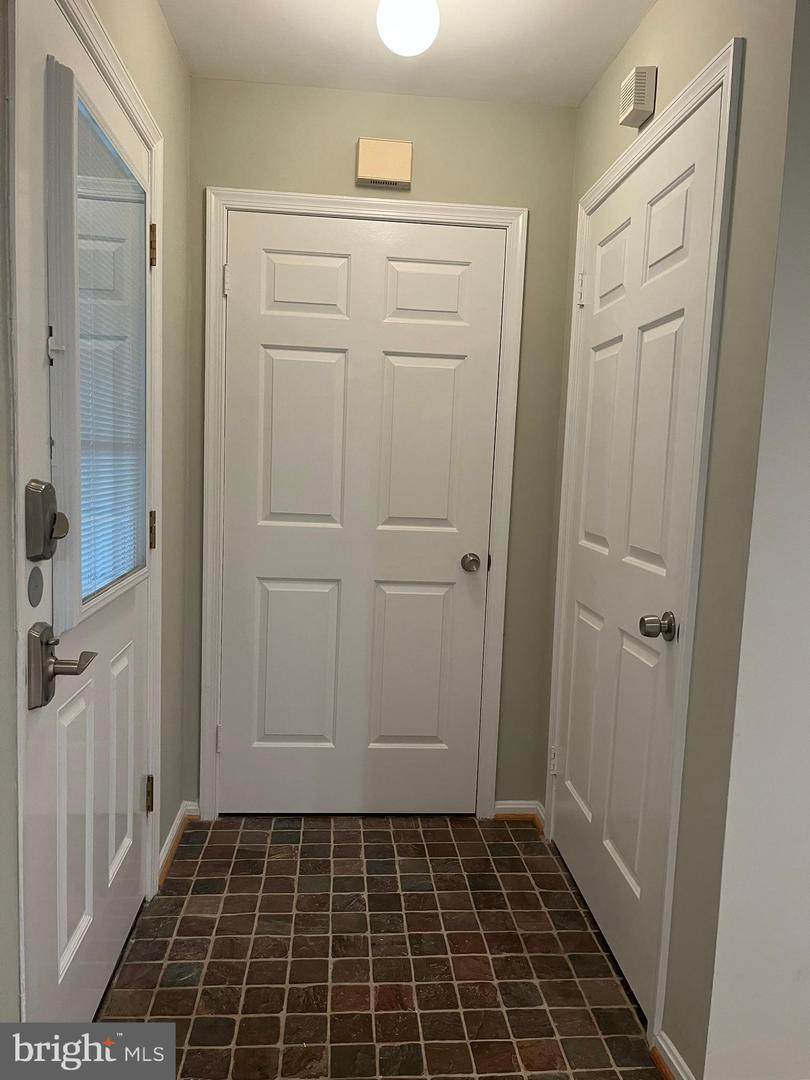 302-A Locust Street - Photo 1